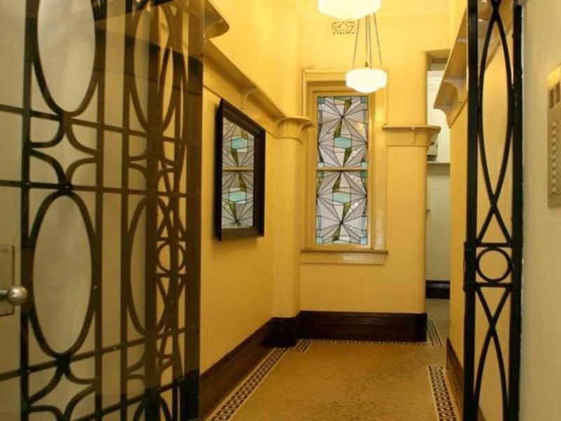 10/37 Elizabeth Bay Road, Elizabeth Bay NSW 2011