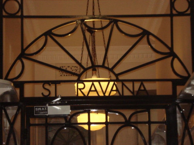 10/37 Elizabeth Bay Road, Elizabeth Bay NSW 2011