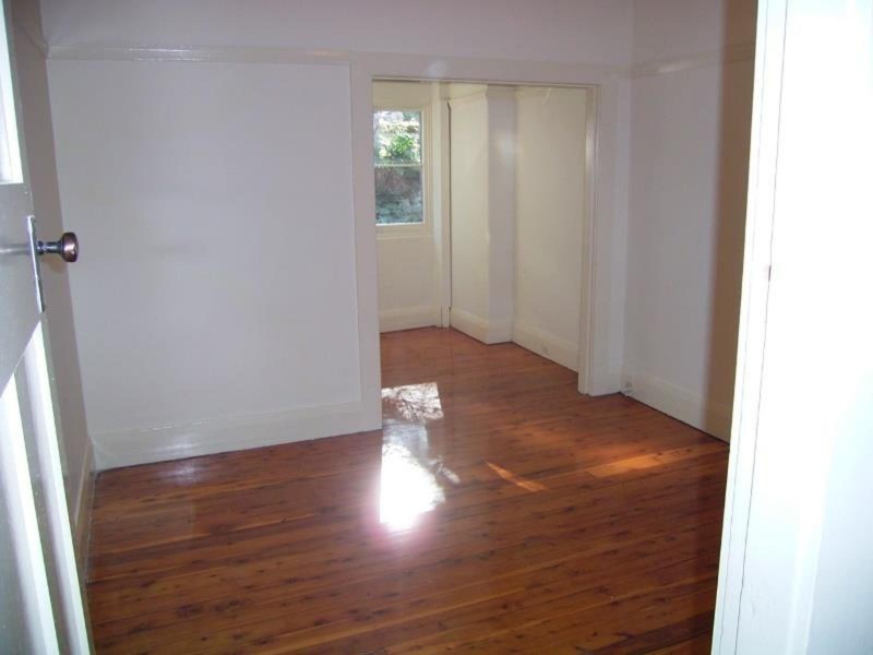 10/37 Elizabeth Bay Road, Elizabeth Bay NSW 2011