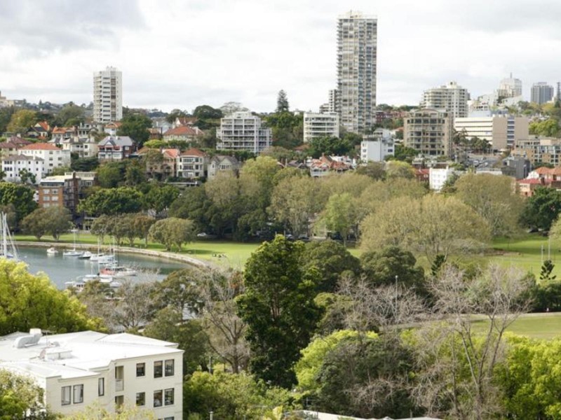 10/37 Elizabeth Bay Road, Elizabeth Bay NSW 2011