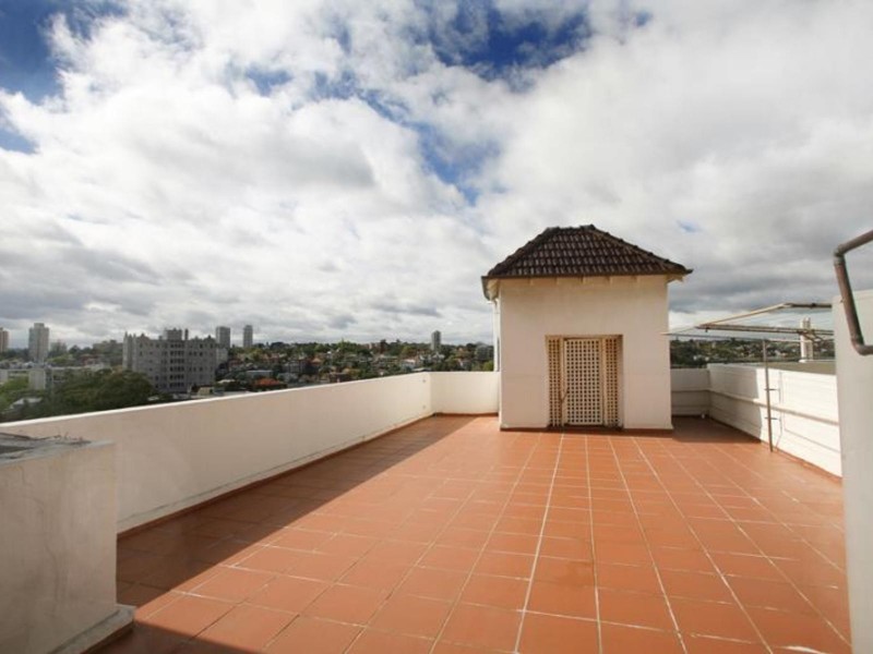 10/37 Elizabeth Bay Road, Elizabeth Bay NSW 2011