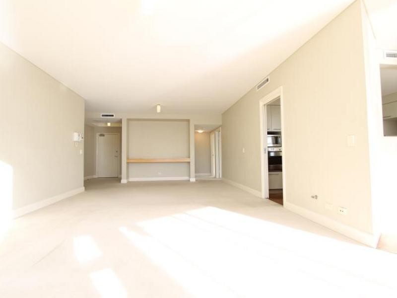 702/36 Refinery Drive, Pyrmont NSW 2009