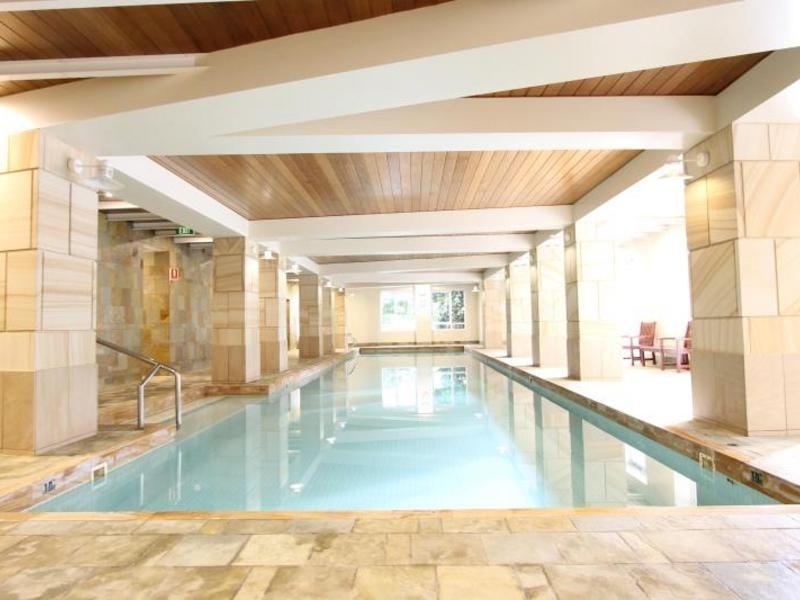 702/36 Refinery Drive, Pyrmont NSW 2009