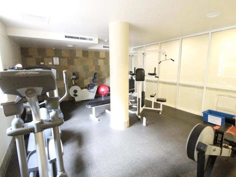 702/36 Refinery Drive, Pyrmont NSW 2009