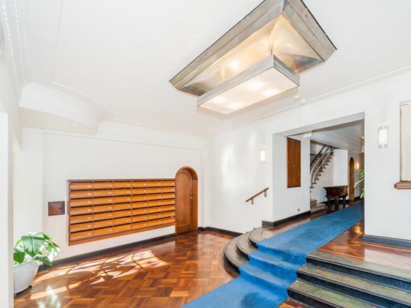 66/347 Liverpool Street, Darlinghurst NSW 2010