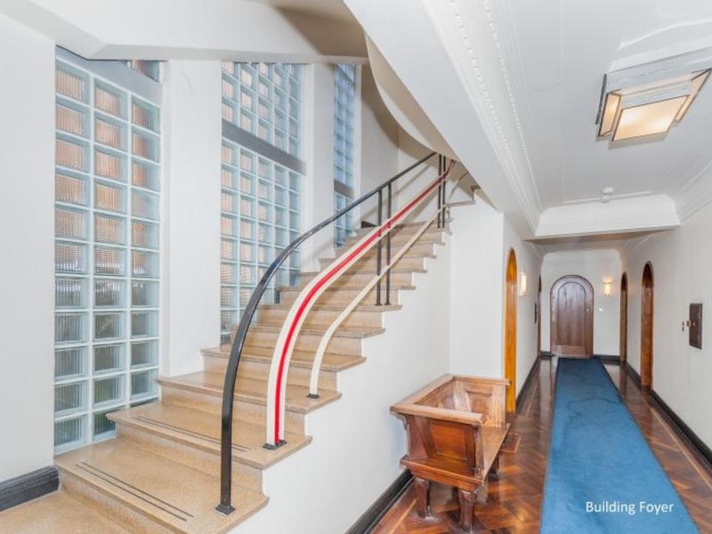 66/347 Liverpool Street, Darlinghurst NSW 2010