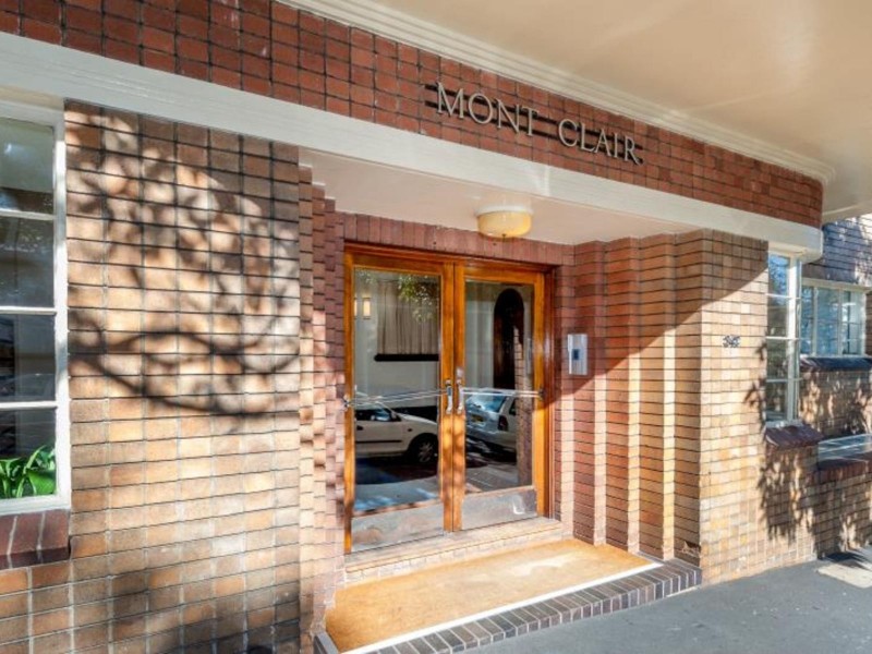 66/347 Liverpool Street, Darlinghurst NSW 2010