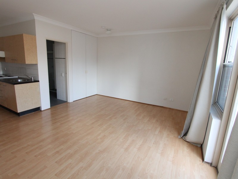 16/165 Dowling Street, Woolloomooloo NSW 2011
