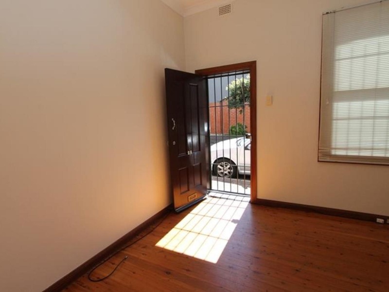 28 Bland Street, Woolloomooloo NSW 2011