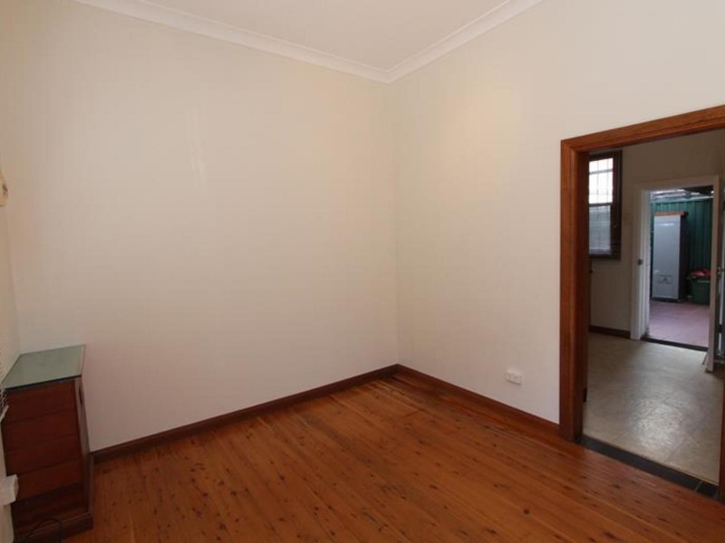 28 Bland Street, Woolloomooloo NSW 2011