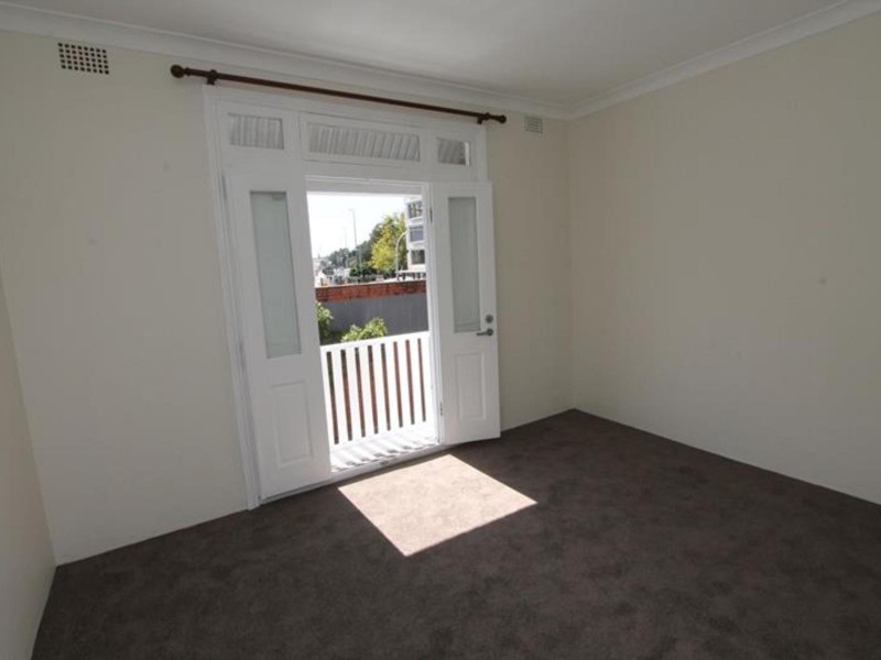 28 Bland Street, Woolloomooloo NSW 2011