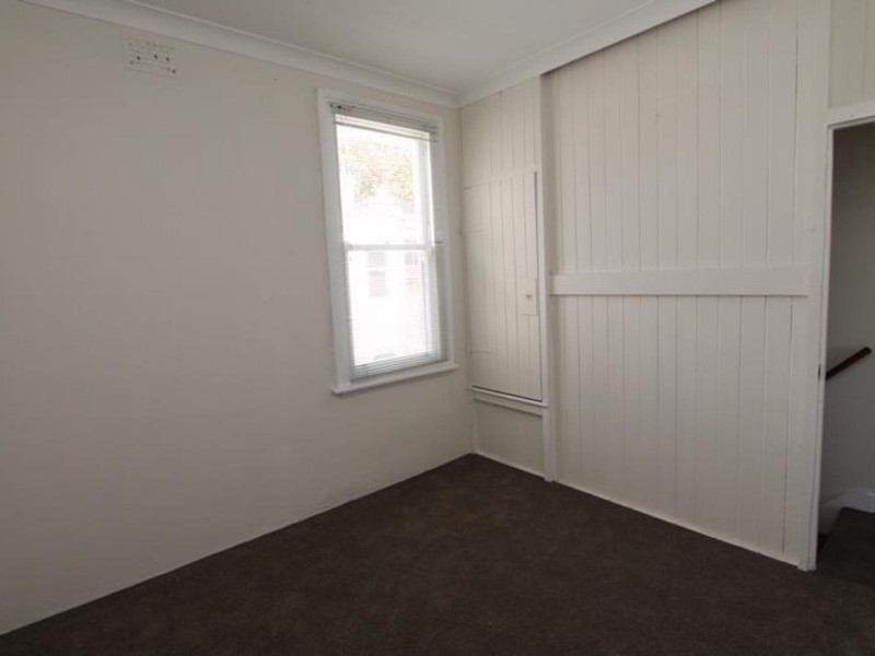 28 Bland Street, Woolloomooloo NSW 2011