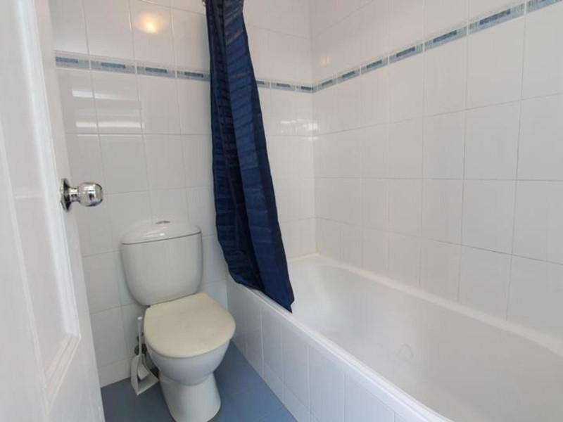 28 Bland Street, Woolloomooloo NSW 2011