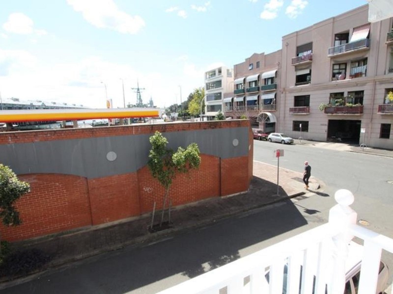 28 Bland Street, Woolloomooloo NSW 2011