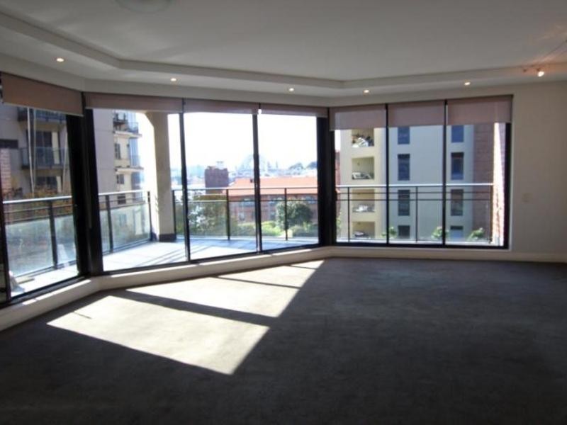 E602/26 Point Street, Pyrmont NSW 2009