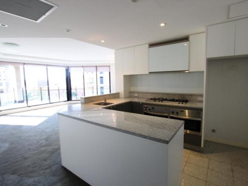 E602/26 Point Street, Pyrmont NSW 2009