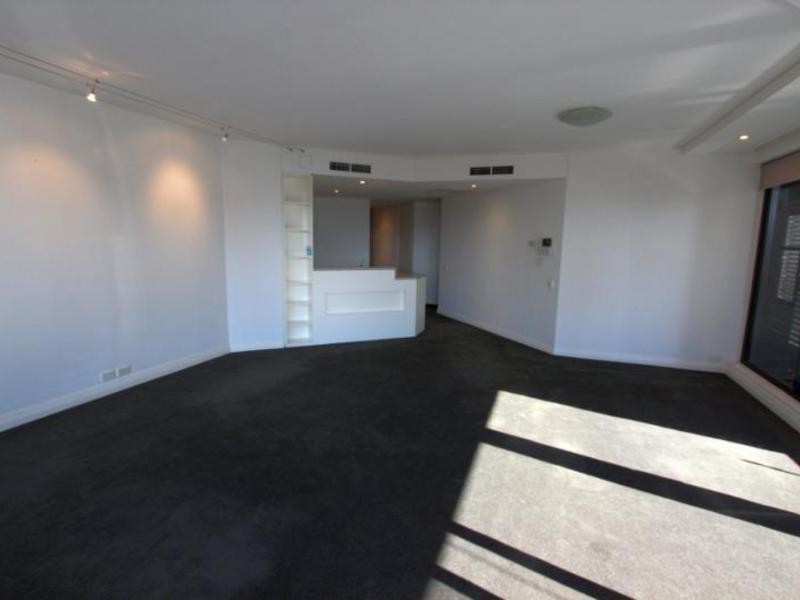 E602/26 Point Street, Pyrmont NSW 2009