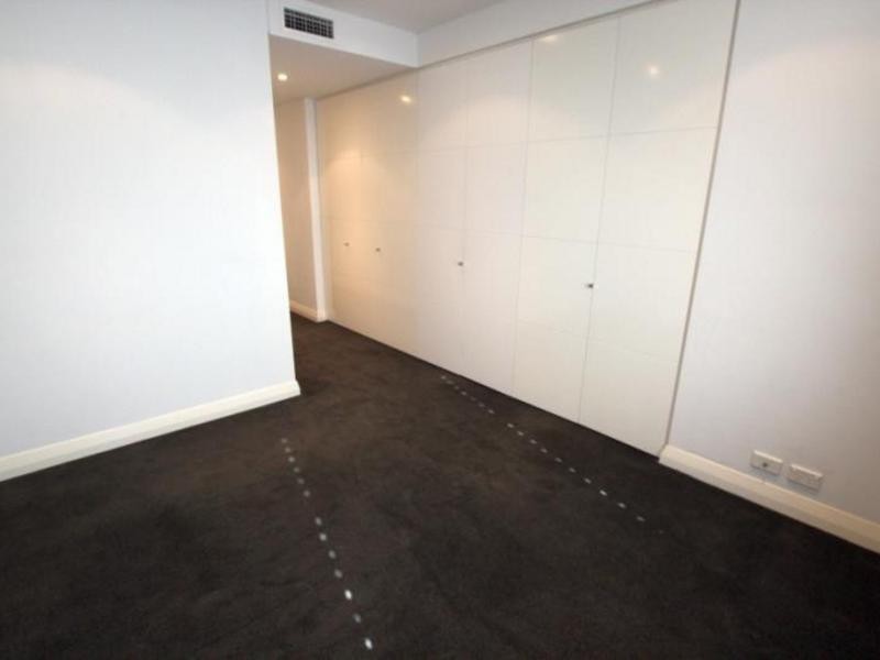 E602/26 Point Street, Pyrmont NSW 2009