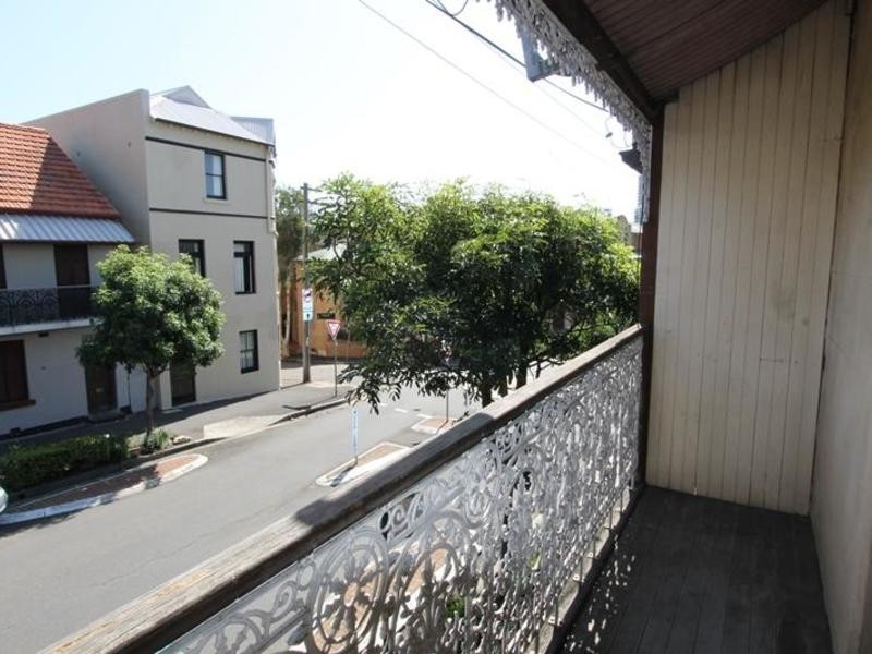 166 Abercrombie Street, Chippendale NSW 2008