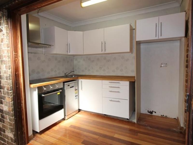 166 Abercrombie Street, Chippendale NSW 2008