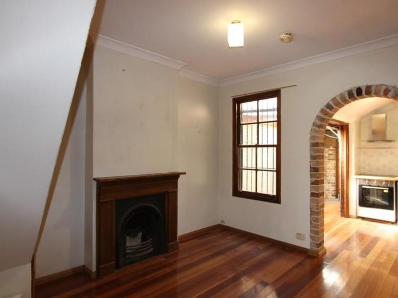 166 Abercrombie Street, Chippendale NSW 2008