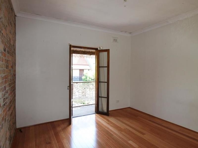 166 Abercrombie Street, Chippendale NSW 2008