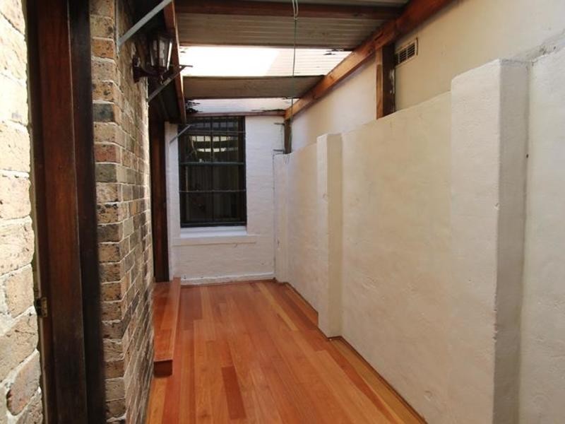 166 Abercrombie Street, Chippendale NSW 2008