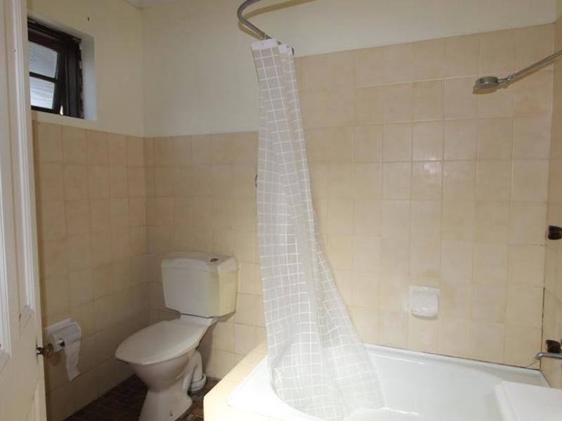 166 Abercrombie Street, Chippendale NSW 2008