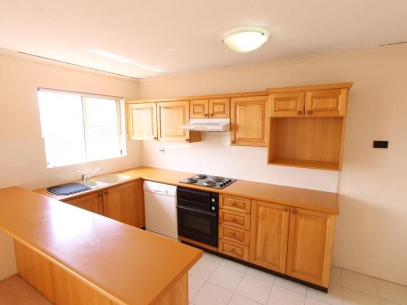 36/16 Bardwell Road, Mosman NSW 2088