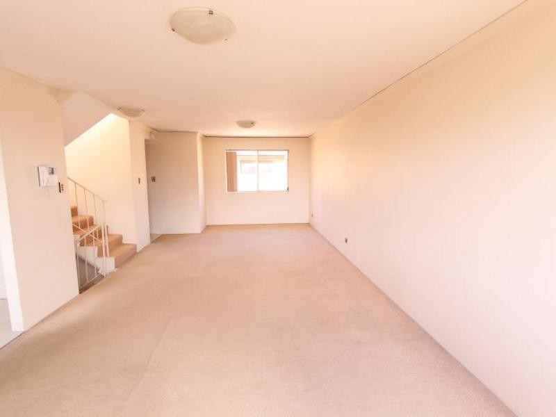 36/16 Bardwell Road, Mosman NSW 2088