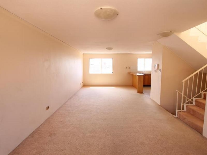 36/16 Bardwell Road, Mosman NSW 2088