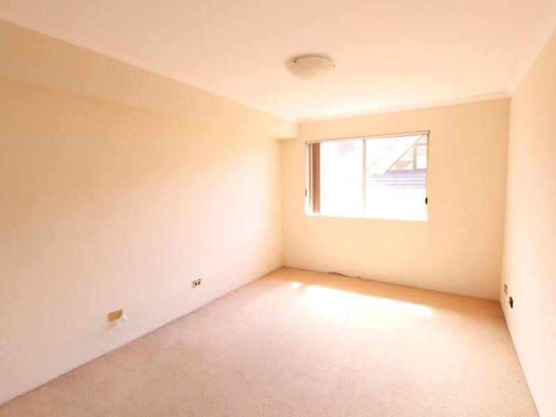 36/16 Bardwell Road, Mosman NSW 2088