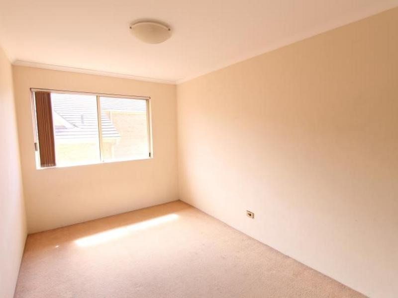 36/16 Bardwell Road, Mosman NSW 2088