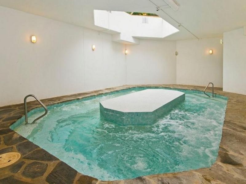 36/16 Bardwell Road, Mosman NSW 2088