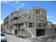 105/347-34 Parramatta Road, Leichhardt NSW 2040