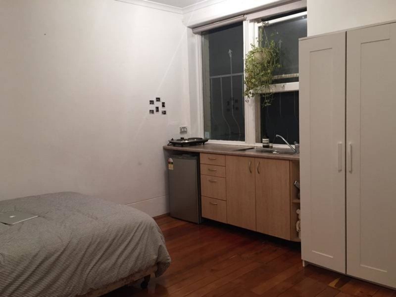 3/225 Darlinghurst Road, Darlinghurst NSW 2010