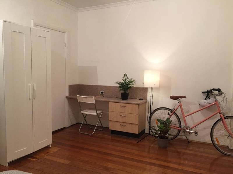 3/225 Darlinghurst Road, Darlinghurst NSW 2010