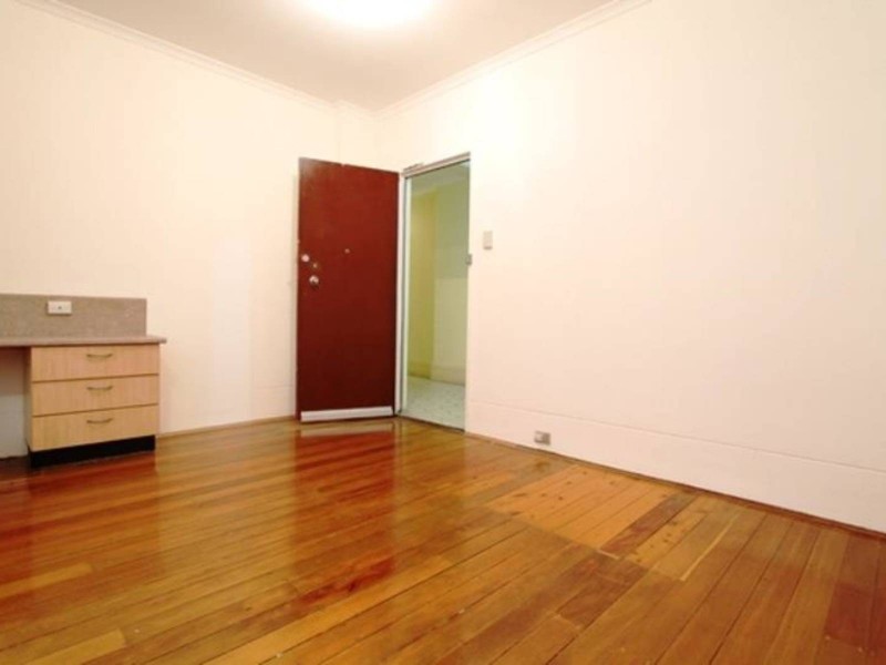 3/225 Darlinghurst Road, Darlinghurst NSW 2010