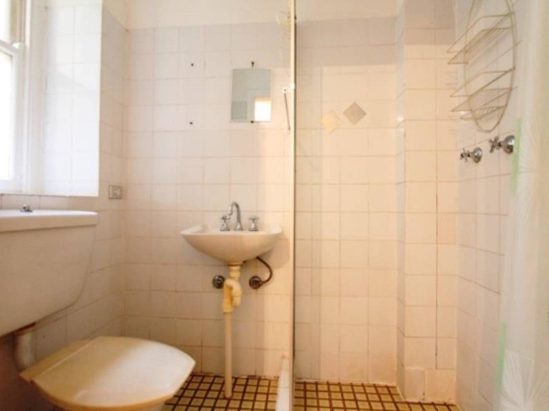 3/225 Darlinghurst Road, Darlinghurst NSW 2010