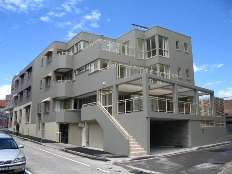 213/347-34 Parramatta Road, Leichhardt NSW 2040