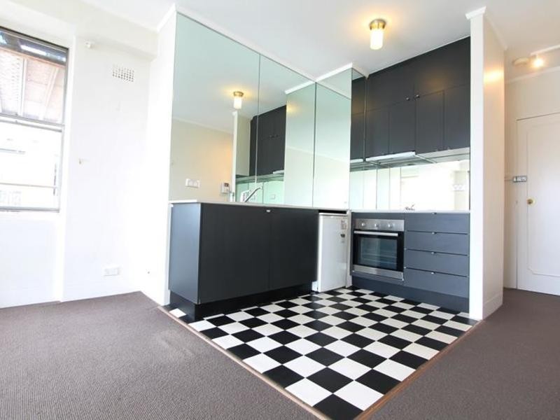 29/19-21 Billyard Avenue, Elizabeth Bay NSW 2011