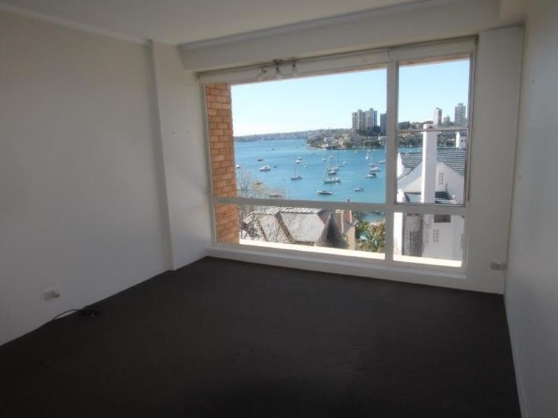 29/19-21 Billyard Avenue, Elizabeth Bay NSW 2011