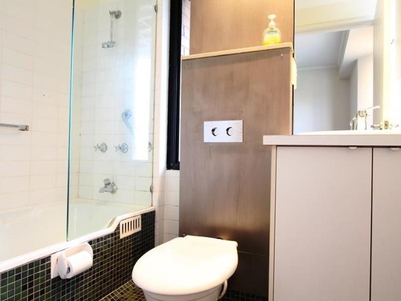 29/19-21 Billyard Avenue, Elizabeth Bay NSW 2011