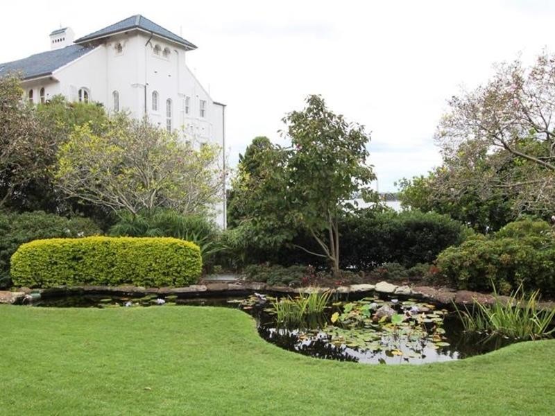 29/19-21 Billyard Avenue, Elizabeth Bay NSW 2011