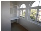 22/8B Hughes Street, Potts Point NSW 2011