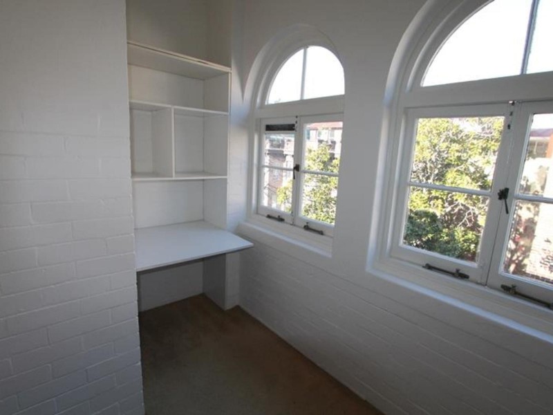 22/8B Hughes Street, Potts Point NSW 2011