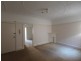 22/8B Hughes Street, Potts Point NSW 2011