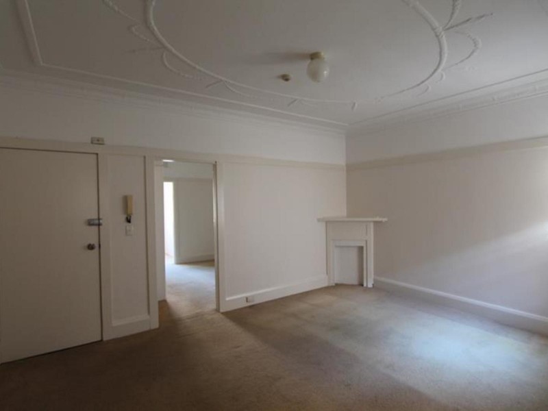22/8B Hughes Street, Potts Point NSW 2011