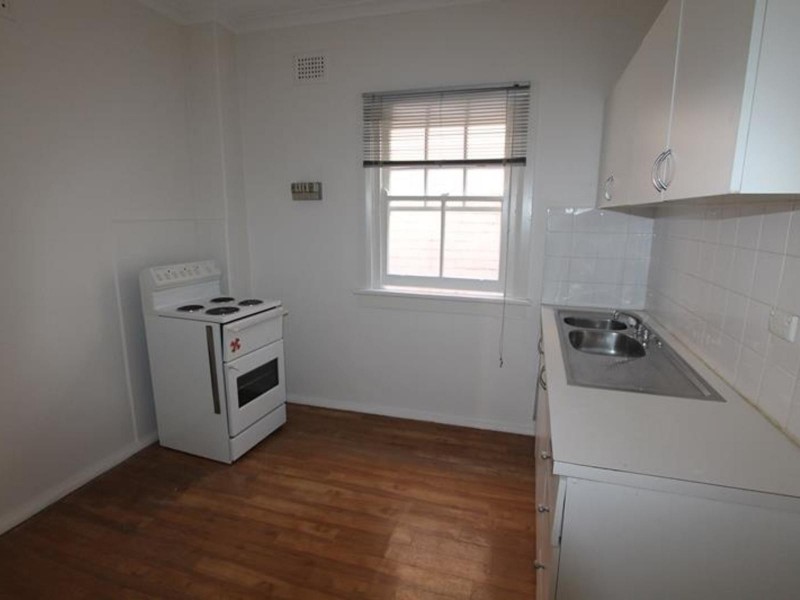 22/8B Hughes Street, Potts Point NSW 2011