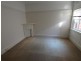 22/8B Hughes Street, Potts Point NSW 2011